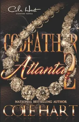 Der Pate von Atlanta 2 - Godfather of Atlanta 2