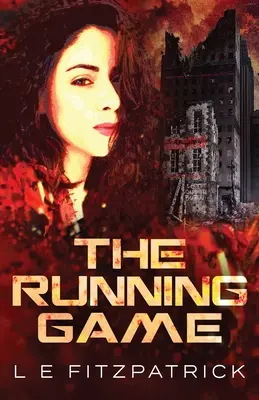 Das laufende Spiel - The Running Game