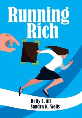 Laufendes Reich - Running Rich