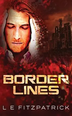 Grenzlinien - Border Lines