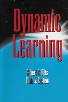 Dynamisches Lernen - Dynamic Learning