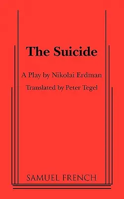 Der Selbstmord - The Suicide