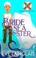 Die Braut des Seeungeheuers - Bride of the Sea Monster