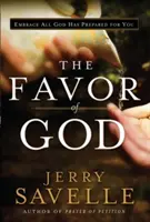 Die Gunst Gottes - The Favor of God