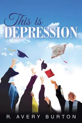 Das ist Depression - This is Depression