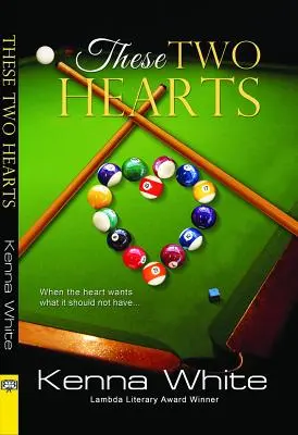 Diese zwei Herzen - These Two Hearts