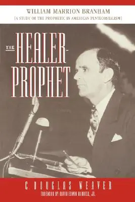 Der Heiler-Prophet - The Healer-Prophet