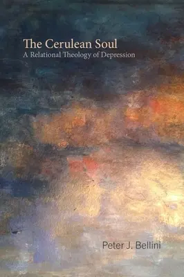 Die keramische Seele: Eine relationale Theologie der Depression - The Cerulean Soul: A Relational Theology of Depression