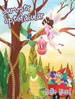 Sommer-Spektakel - Summer Spectacular