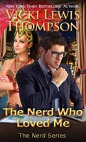 Der Nerd, der mich liebte - The Nerd Who Loved Me