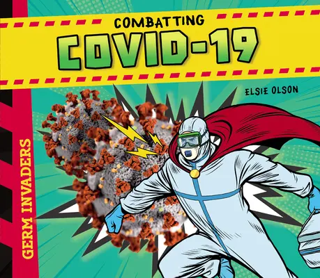 Bekämpfung von Covid-19 - Combating Covid-19