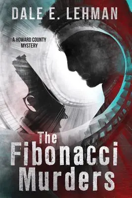 Die Fibonacci-Morde - The Fibonacci Murders