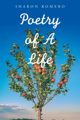 Poesie eines Lebens - Poetry of a Life