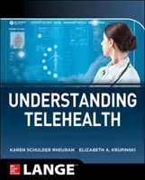 Telehealth verstehen - Understanding Telehealth