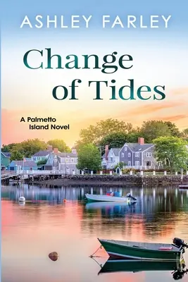 Wechsel der Gezeiten - Change of Tides