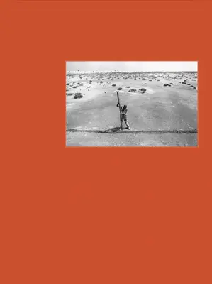 Günther Uecker: Notationen - Gnther Uecker: Notations