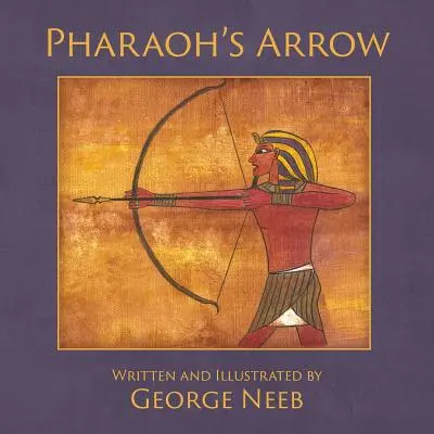 Der Pfeil des Pharao - Pharaoh's Arrow