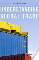 Den Welthandel verstehen - Understanding Global Trade