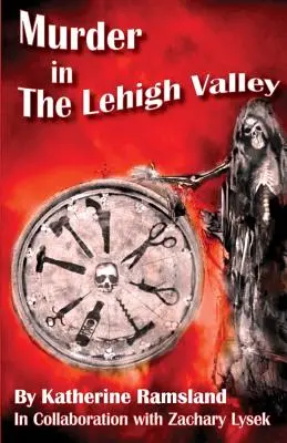 Mord im Lehigh Valley - Murder in The Lehigh Valley