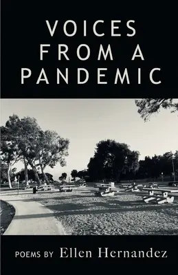 Stimmen aus einer Pandemie - Voices from a Pandemic