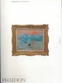 Impressionismus A & I - Impressionism A & I