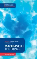 Machiavelli: Der Fürst - Machiavelli: The Prince