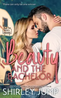 Schönheit und der Junggeselle - Beauty and the Bachelor