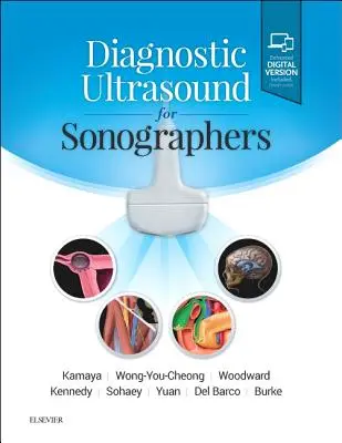 Diagnostischer Ultraschall für Sonographen - Diagnostic Ultrasound for Sonographers