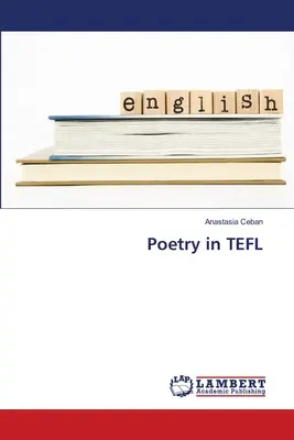 Poesie in TEFL - Poetry in TEFL