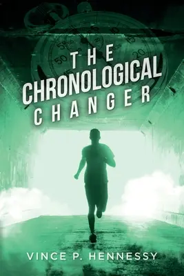 Der Chronologiewechsler - The Chronological Changer