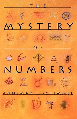 Das Mysterium der Zahlen - The Mystery of Numbers