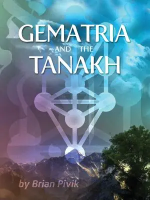 Gematria und der Tanakh - Gematria and the Tanakh