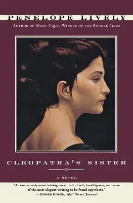 Kleopatras Schwester - Cleopatra's Sister