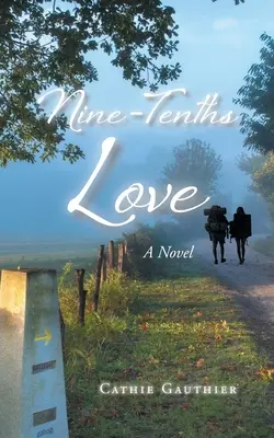 Neun-Zehntel-Liebe - Nine-Tenths Love