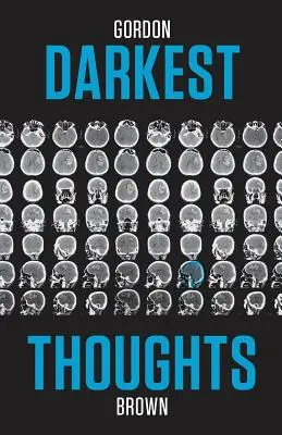 Die dunkelsten Gedanken - Darkest Thoughts