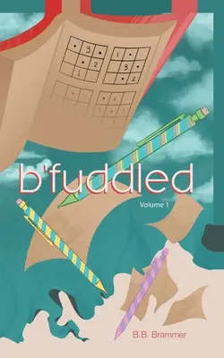 B'fuddled: Band 1 - B'fuddled: Volume 1