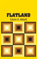 Flachland - Flatland