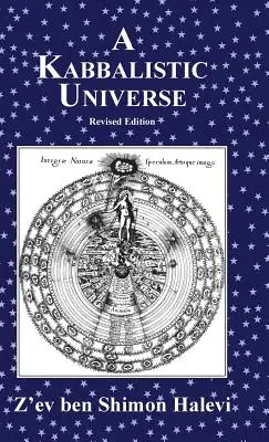 Ein kabbalistisches Universum - A Kabbalistic Universe