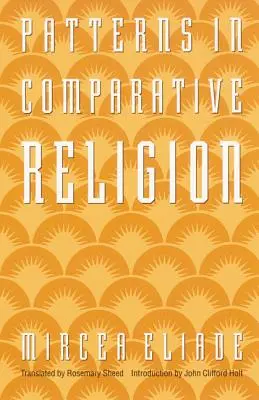 Muster in der vergleichenden Religionswissenschaft - Patterns in Comparative Religion