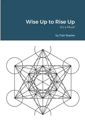 Wise Up to Rise Up: Es ist ein Muss! - Wise Up to Rise Up: It's a Must!