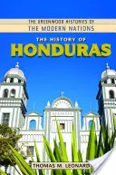 Die Geschichte von Honduras - The History of Honduras