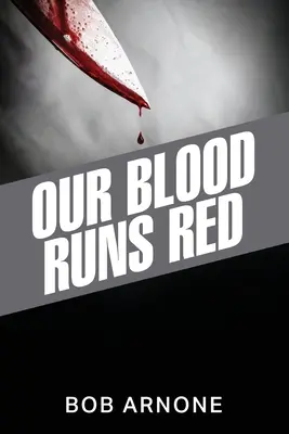 Unser Blut fließt rot - Our Blood Runs Red