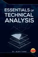 Grundlagen der technischen Analyse - Essentials of Technical Analysis