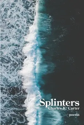 Splitter - Splinters