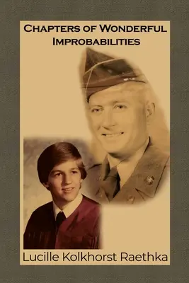 Kapitel über wunderbare Unwahrscheinlichkeiten - Chapters of Wonderful Improbabilities