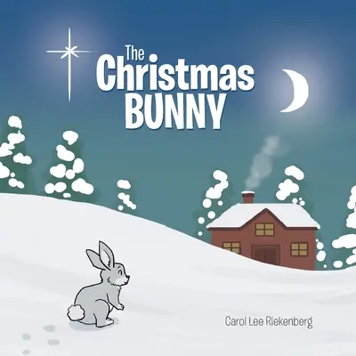 Der Weihnachtshase - The Christmas Bunny