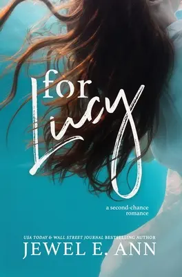 Für Lucy - For Lucy