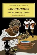 Archimedes und die Tür der Wissenschaft - Archimedes and the Door of Science