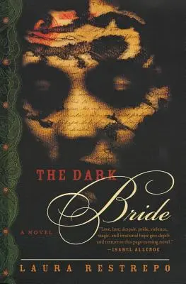 Die dunkle Braut - The Dark Bride