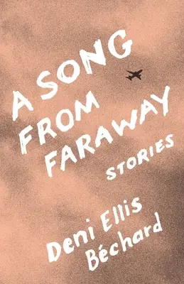 Ein Lied aus der Ferne - A Song from Faraway